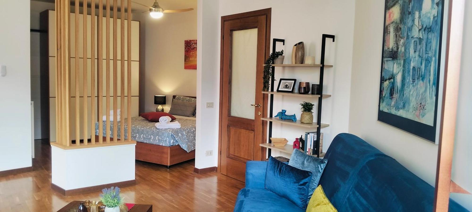 Apartamento Casa Milla Tremezzo Exterior foto